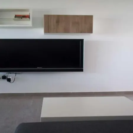 Lejlighed Puerto Del Carmen Sleeps 4 Wifi T691539 Puerto del Carmen (Lanzarote)