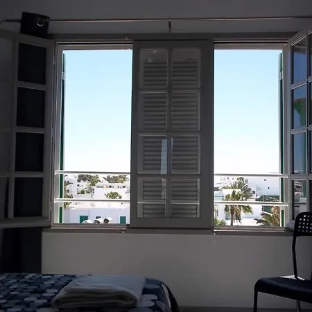 Puerto Del Carmen Sleeps 4 Wifi T691539 Puerto del Carmen (Lanzarote)